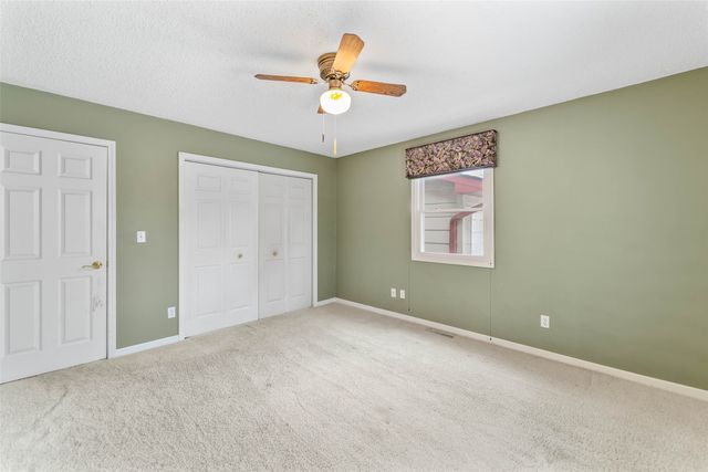 511 7th Street, Maxwell, IA 50161