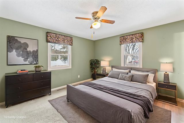 511 7th Street, Maxwell, IA 50161