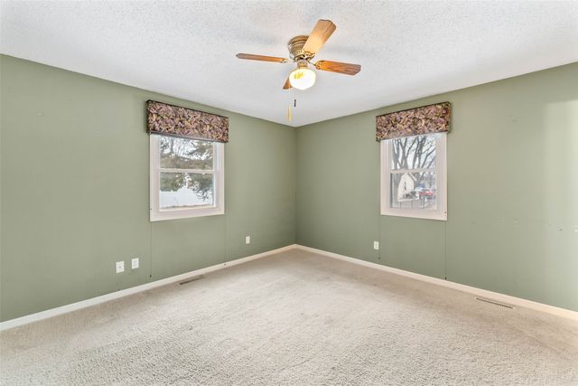 511 7th Street, Maxwell, IA 50161