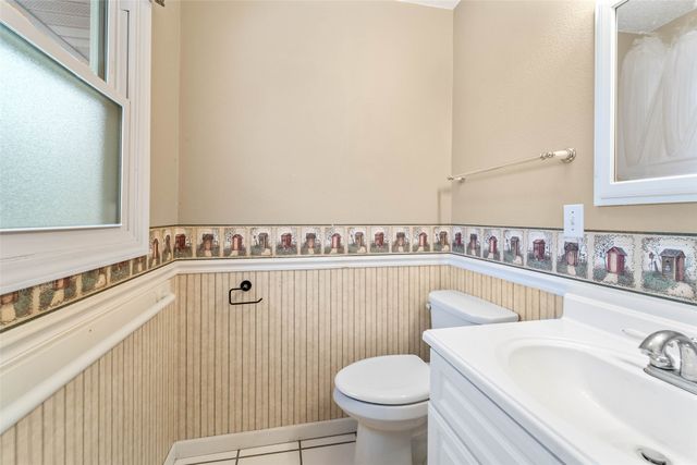 511 7th Street, Maxwell, IA 50161