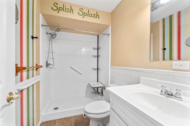 511 7th Street, Maxwell, IA 50161