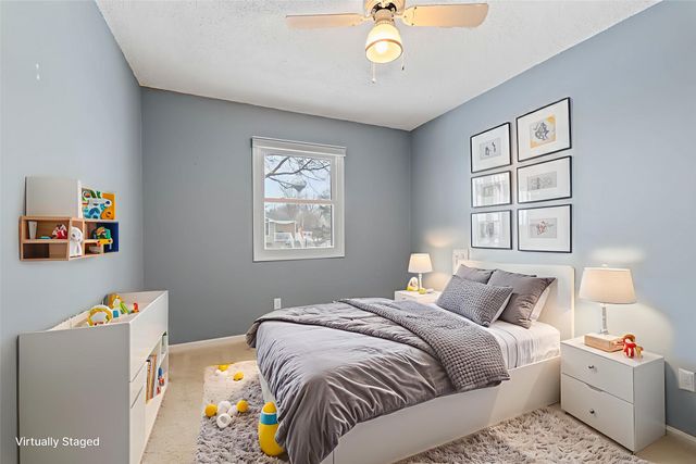 511 7th Street, Maxwell, IA 50161