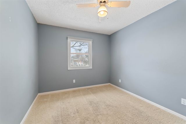 511 7th Street, Maxwell, IA 50161