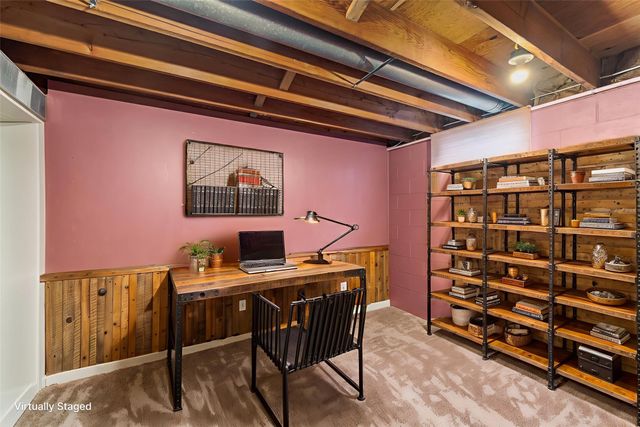 511 7th Street, Maxwell, IA 50161