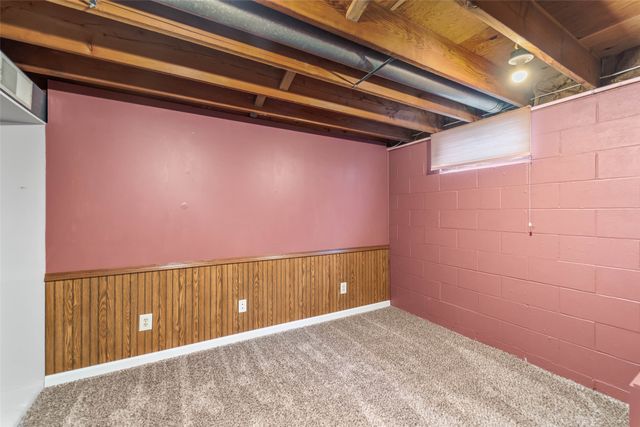 511 7th Street, Maxwell, IA 50161