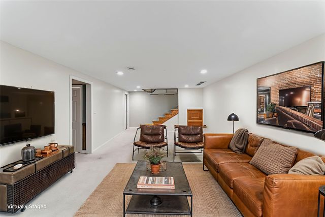 511 7th Street, Maxwell, IA 50161