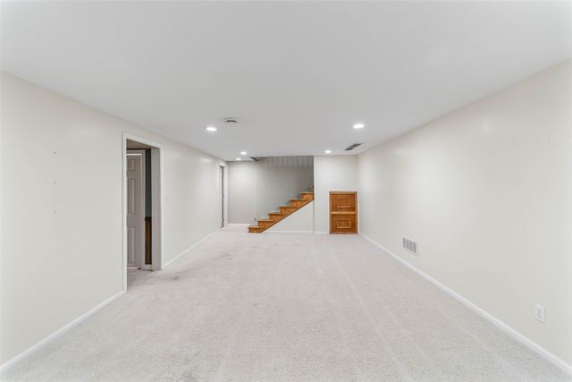 511 7th Street, Maxwell, IA 50161