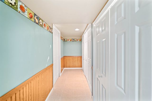 511 7th Street, Maxwell, IA 50161