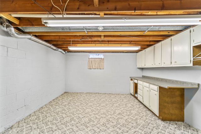 511 7th Street, Maxwell, IA 50161