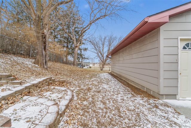 511 7th Street, Maxwell, IA 50161