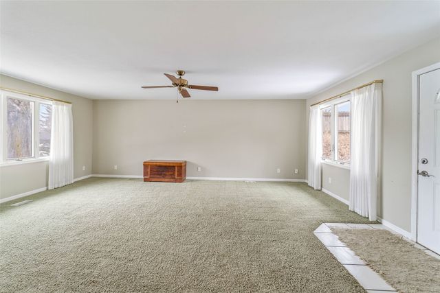 511 7th Street, Maxwell, IA 50161