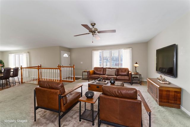 511 7th Street, Maxwell, IA 50161