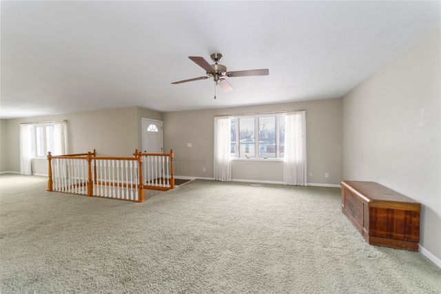 511 7th Street, Maxwell, IA 50161