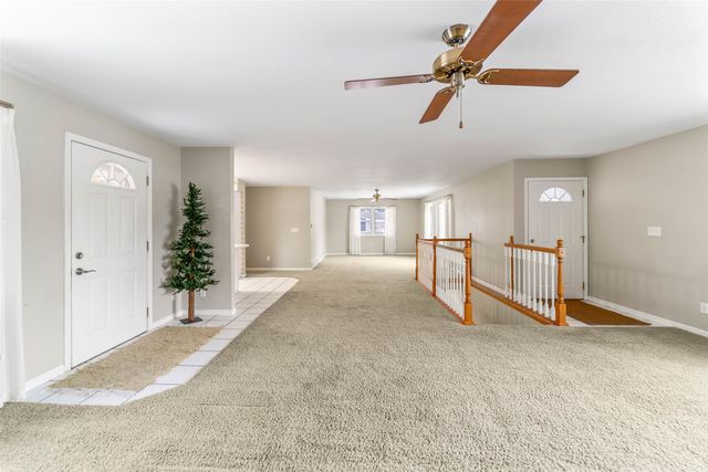 511 7th Street, Maxwell, IA 50161