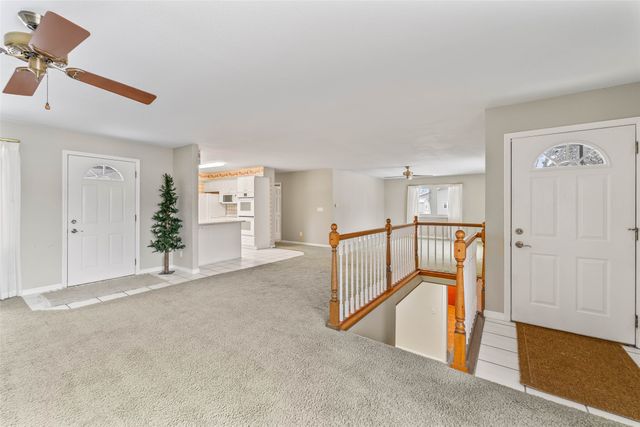 511 7th Street, Maxwell, IA 50161