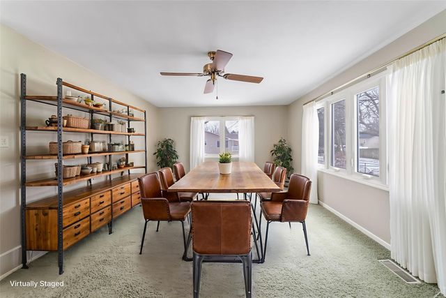 511 7th Street, Maxwell, IA 50161