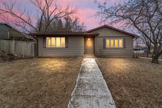 511 7th Street, Maxwell, IA 50161