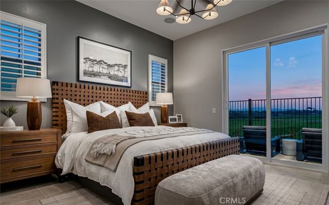 28985 SKYHAVEN Court, Temecula, CA 92590