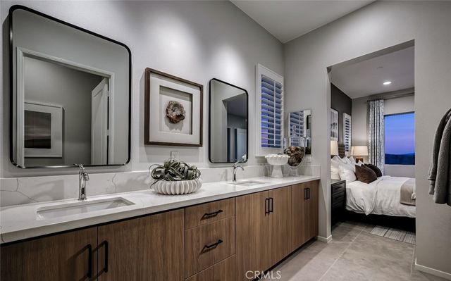 28985 SKYHAVEN Court, Temecula, CA 92590