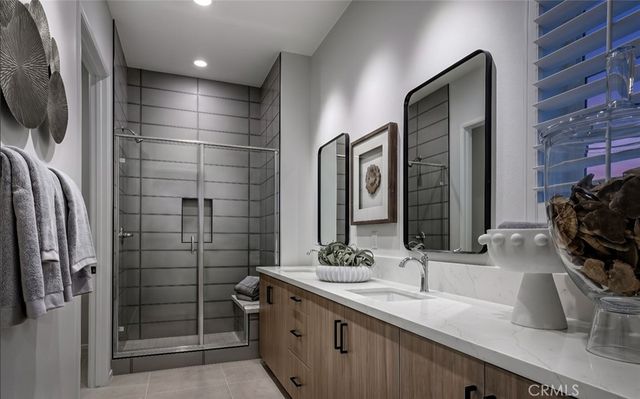 28985 SKYHAVEN Court, Temecula, CA 92590
