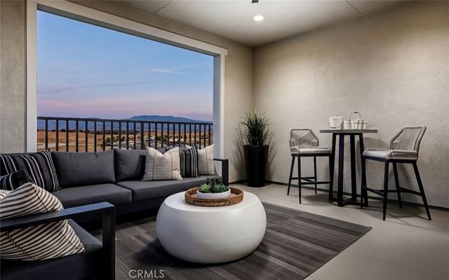28985 SKYHAVEN Court, Temecula, CA 92590