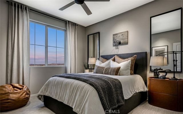 28985 SKYHAVEN Court, Temecula, CA 92590