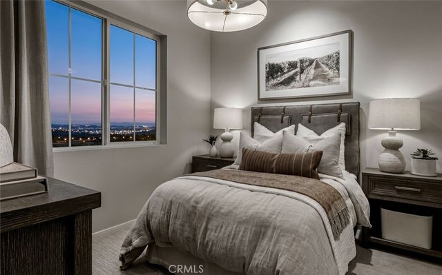 28985 SKYHAVEN Court, Temecula, CA 92590