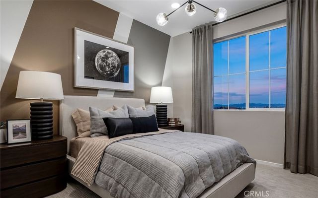 28985 SKYHAVEN Court, Temecula, CA 92590