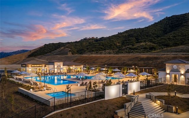 28985 SKYHAVEN Court, Temecula, CA 92590
