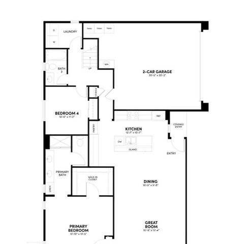 28985 SKYHAVEN Court, Temecula, CA 92590