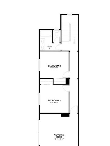 28985 SKYHAVEN Court, Temecula, CA 92590