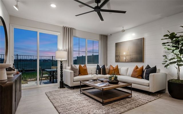 28985 SKYHAVEN Court, Temecula, CA 92590