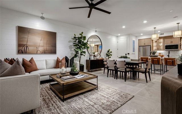 28985 SKYHAVEN Court, Temecula, CA 92590