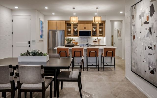 28985 SKYHAVEN Court, Temecula, CA 92590
