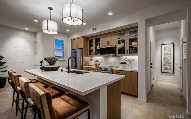 28985 SKYHAVEN Court, Temecula, CA 92590