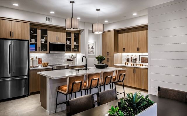 28985 SKYHAVEN Court, Temecula, CA 92590