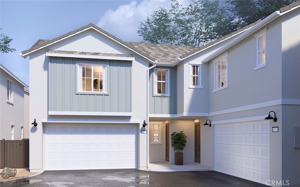 28985 SKYHAVEN Court, Temecula, CA 92590