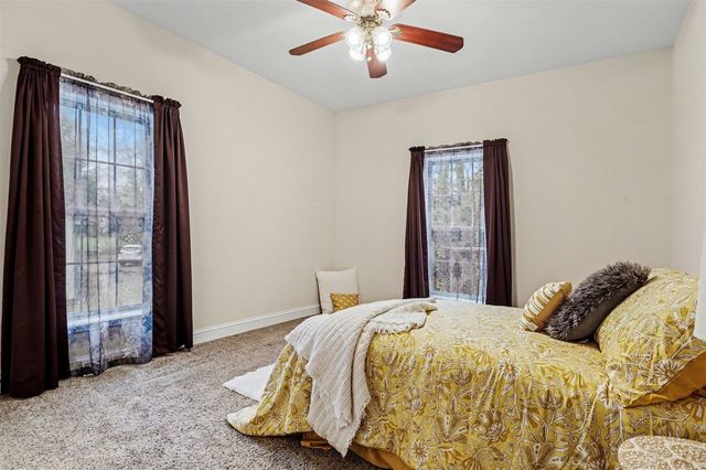 7445 Herman Drive, Delton, MI 49046