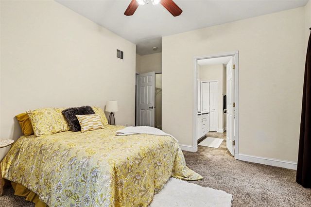 7445 Herman Drive, Delton, MI 49046