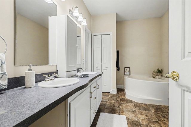 7445 Herman Drive, Delton, MI 49046