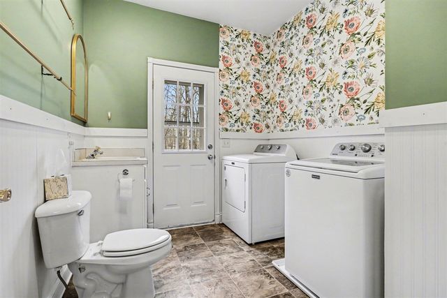 7445 Herman Drive, Delton, MI 49046