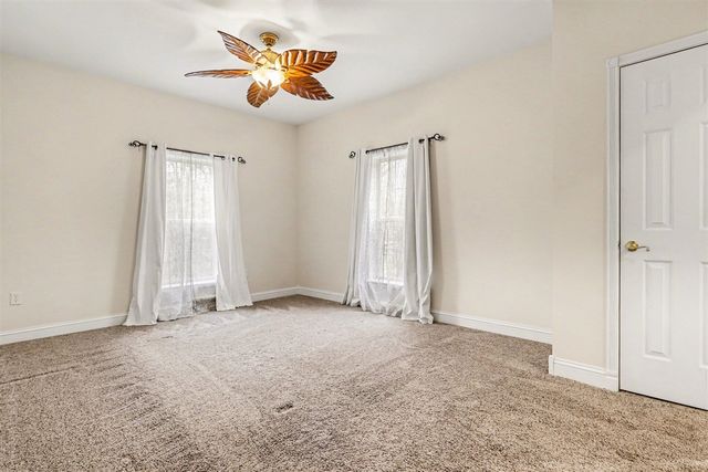 7445 Herman Drive, Delton, MI 49046