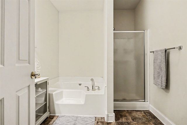 7445 Herman Drive, Delton, MI 49046