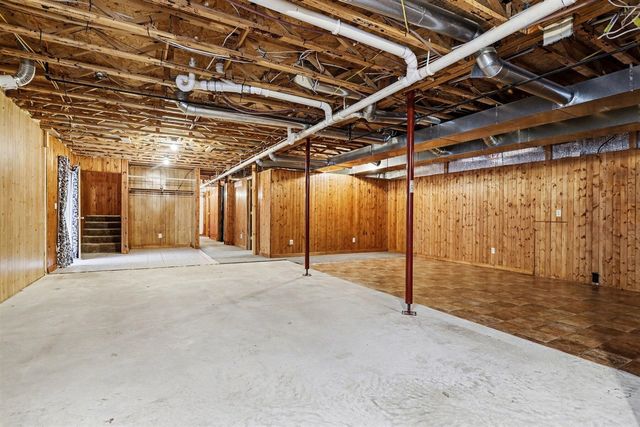 7445 Herman Drive, Delton, MI 49046