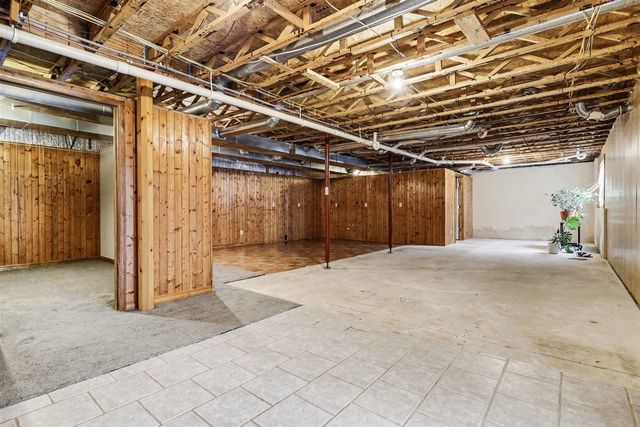 7445 Herman Drive, Delton, MI 49046