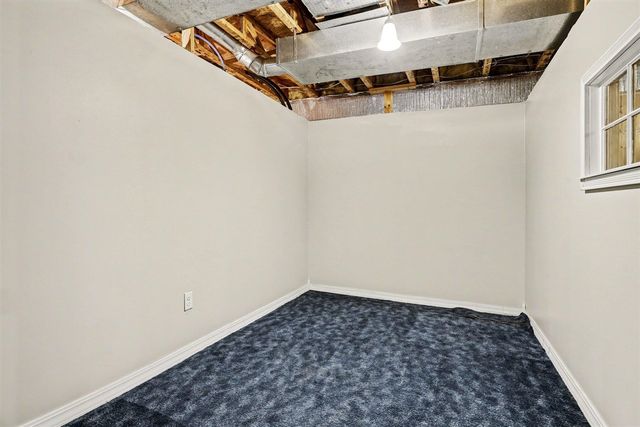 7445 Herman Drive, Delton, MI 49046