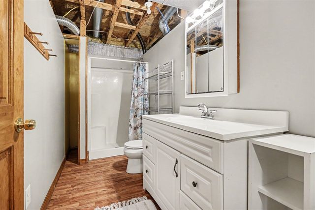 7445 Herman Drive, Delton, MI 49046