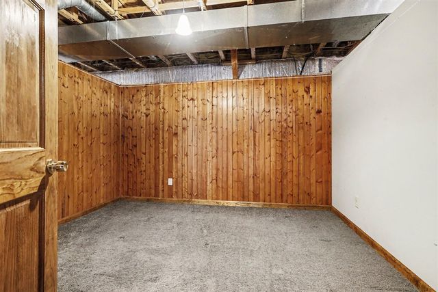 7445 Herman Drive, Delton, MI 49046