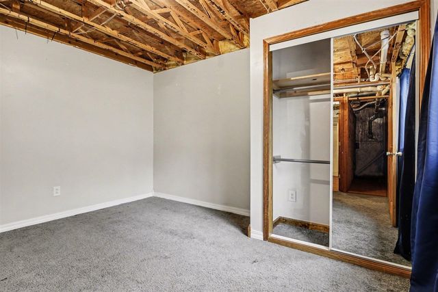 7445 Herman Drive, Delton, MI 49046