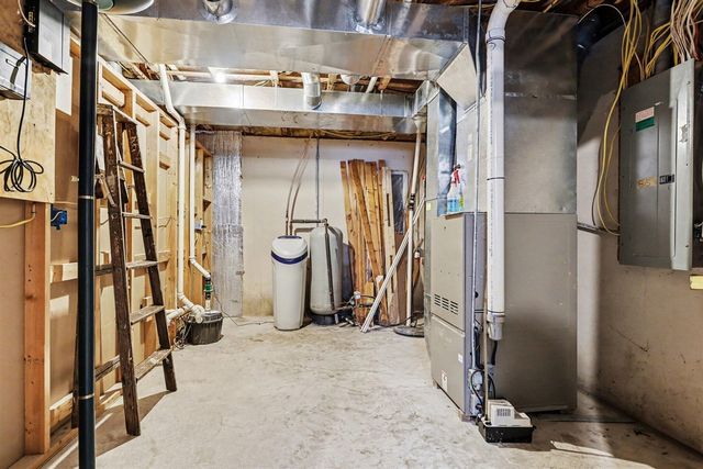 7445 Herman Drive, Delton, MI 49046